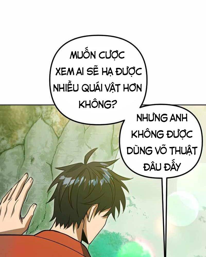 Thăng Hạng Từ Đỉnh Cấp Chapter 47 - 108