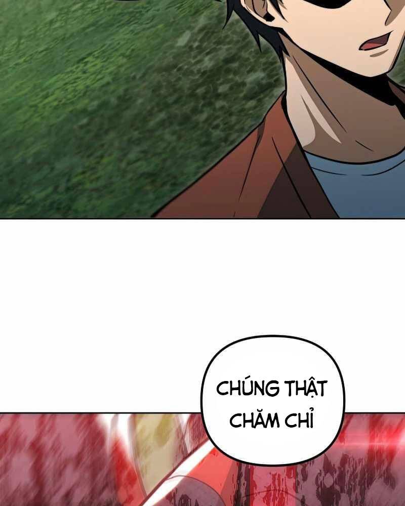 Thăng Hạng Từ Đỉnh Cấp Chapter 47 - 122