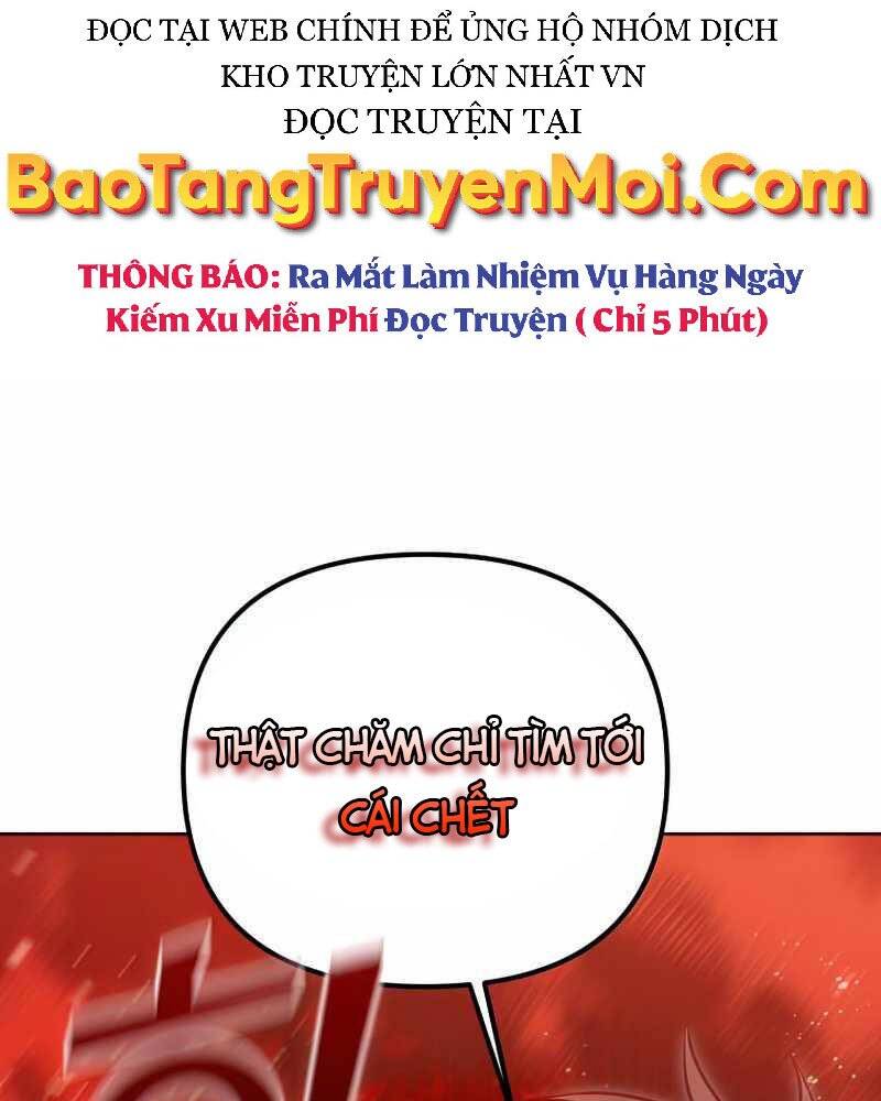 Thăng Hạng Từ Đỉnh Cấp Chapter 47 - 124
