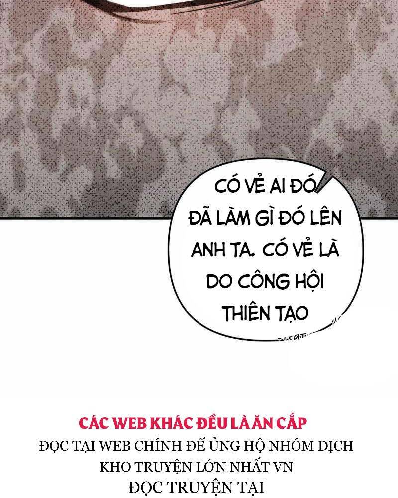 Thăng Hạng Từ Đỉnh Cấp Chapter 47 - 144