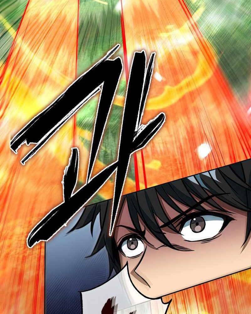 Thăng Hạng Từ Đỉnh Cấp Chapter 47 - 150