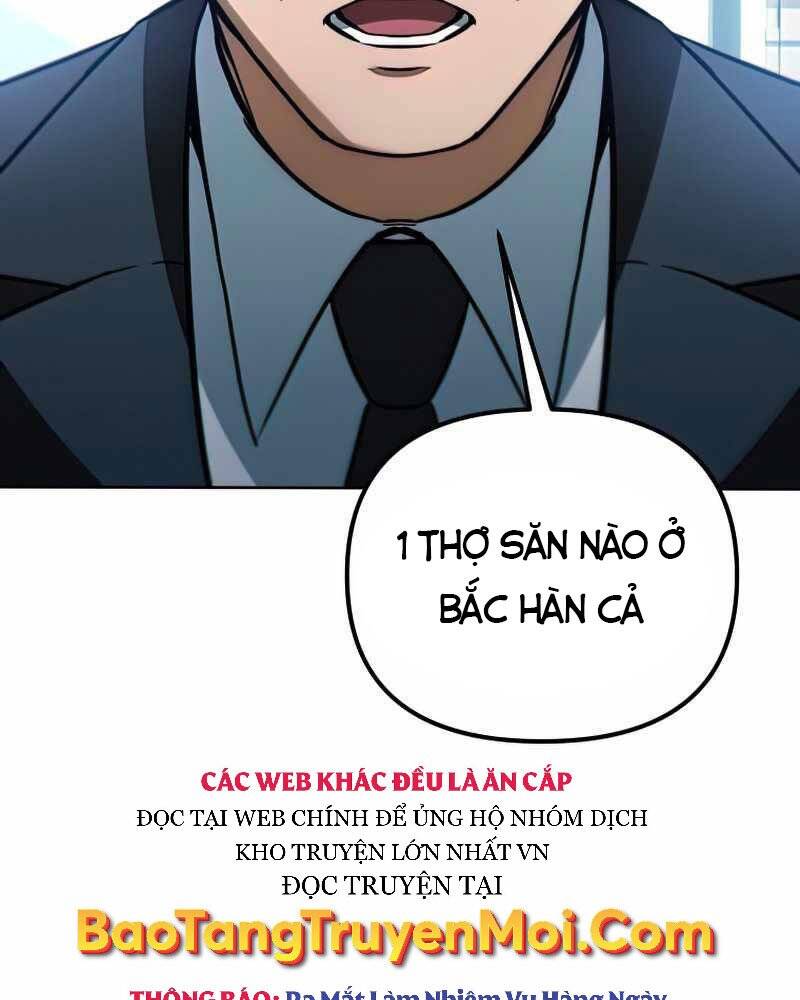 Thăng Hạng Từ Đỉnh Cấp Chapter 47 - 16