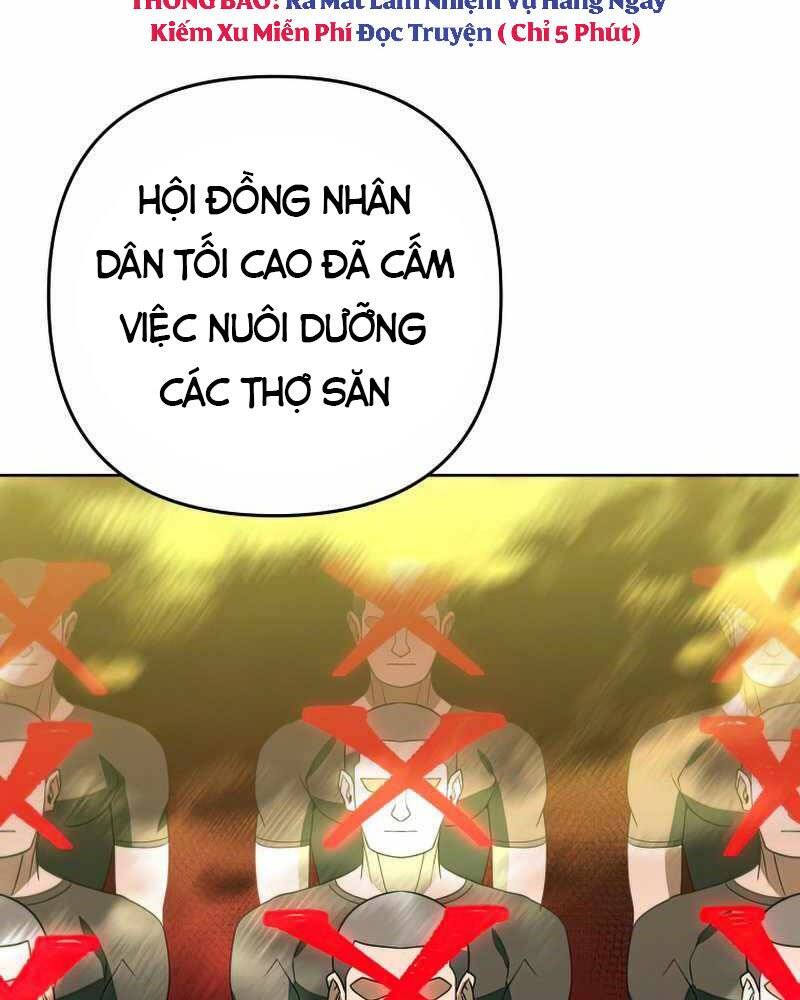 Thăng Hạng Từ Đỉnh Cấp Chapter 47 - 17