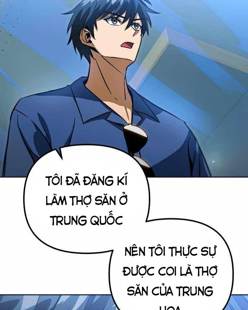 Thăng Hạng Từ Đỉnh Cấp Chapter 47 - 20