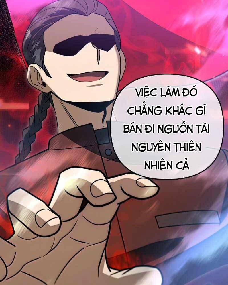 Thăng Hạng Từ Đỉnh Cấp Chapter 47 - 23