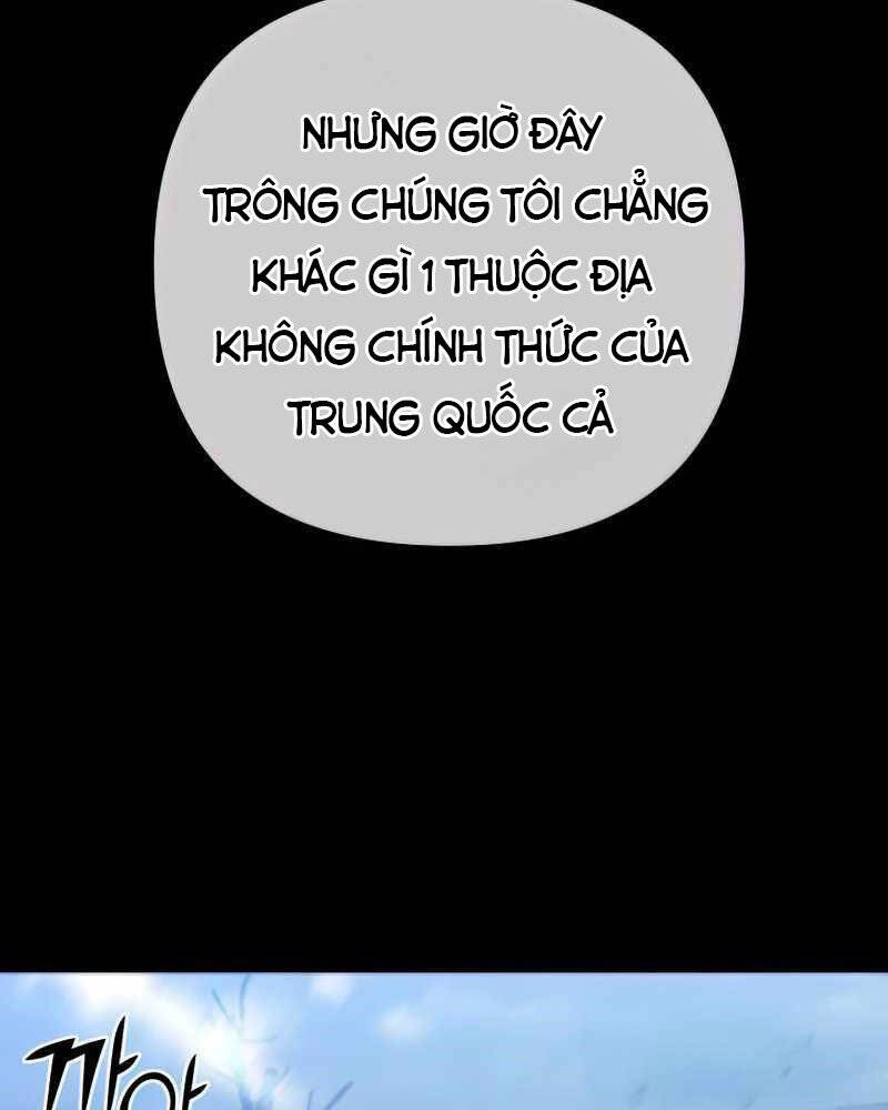 Thăng Hạng Từ Đỉnh Cấp Chapter 47 - 25