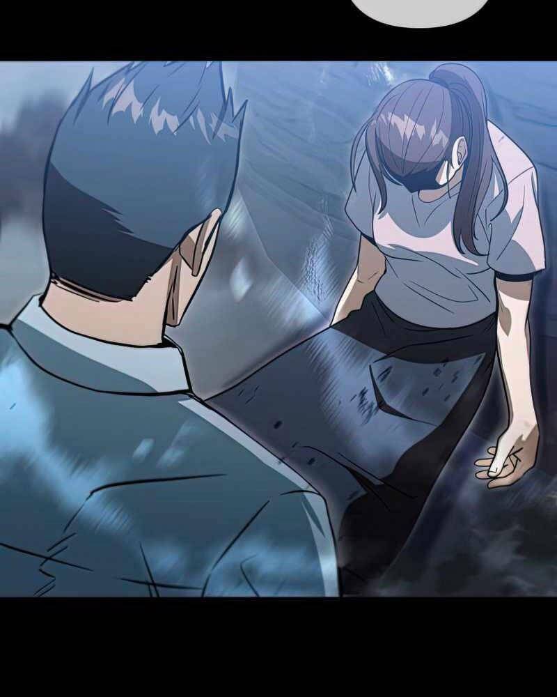 Thăng Hạng Từ Đỉnh Cấp Chapter 47 - 27