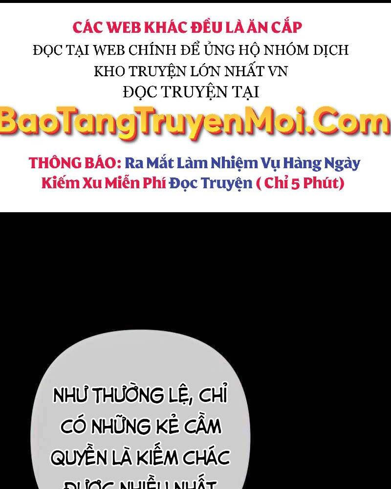 Thăng Hạng Từ Đỉnh Cấp Chapter 47 - 28