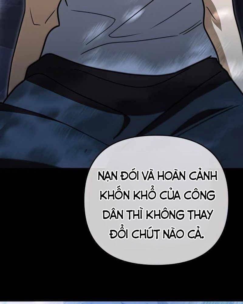 Thăng Hạng Từ Đỉnh Cấp Chapter 47 - 30