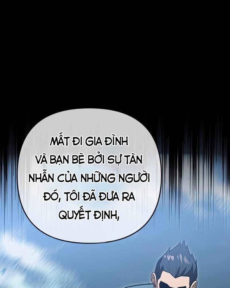 Thăng Hạng Từ Đỉnh Cấp Chapter 47 - 32