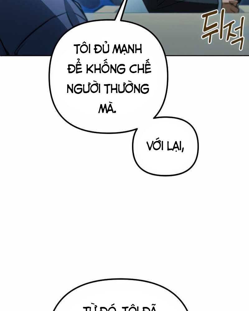 Thăng Hạng Từ Đỉnh Cấp Chapter 47 - 46