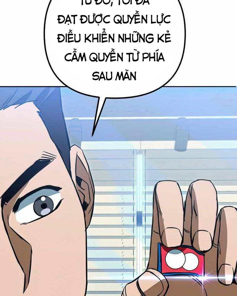 Thăng Hạng Từ Đỉnh Cấp Chapter 47 - 47