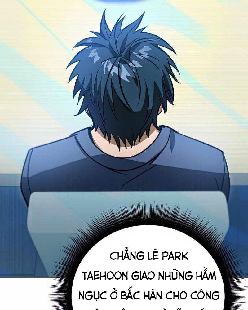 Thăng Hạng Từ Đỉnh Cấp Chapter 47 - 57