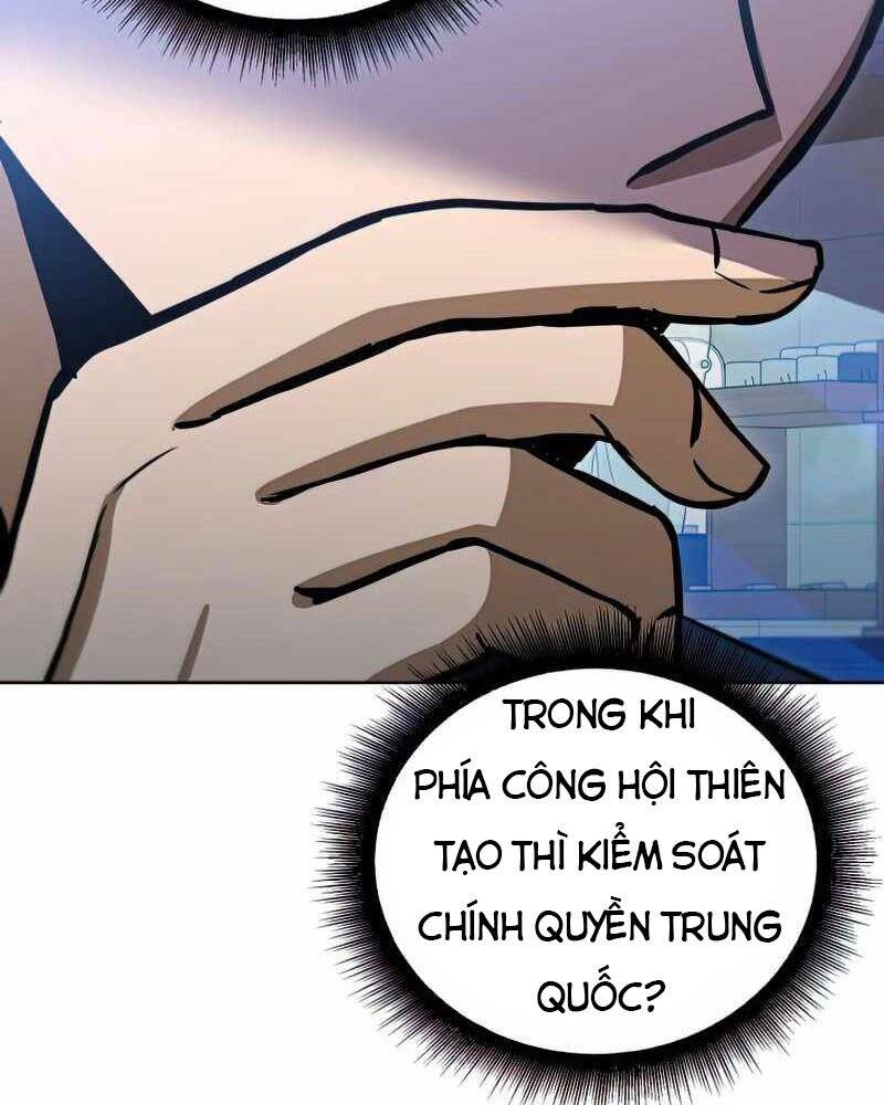Thăng Hạng Từ Đỉnh Cấp Chapter 47 - 59