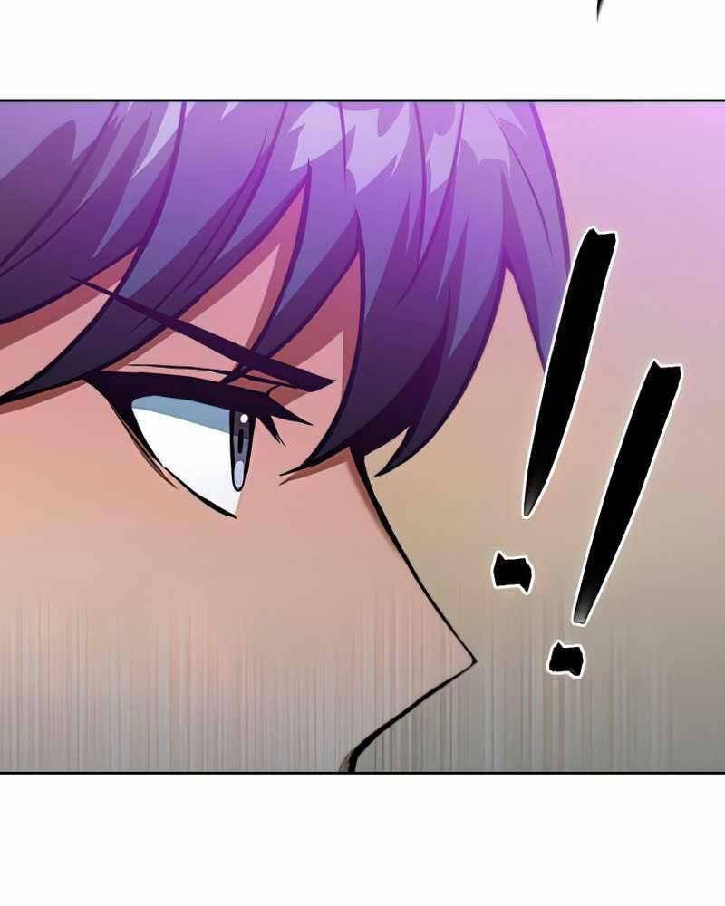 Thăng Hạng Từ Đỉnh Cấp Chapter 47 - 68