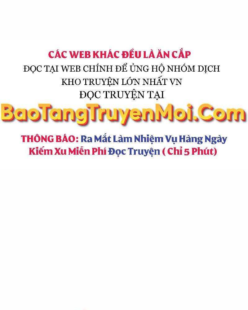 Thăng Hạng Từ Đỉnh Cấp Chapter 47 - 76
