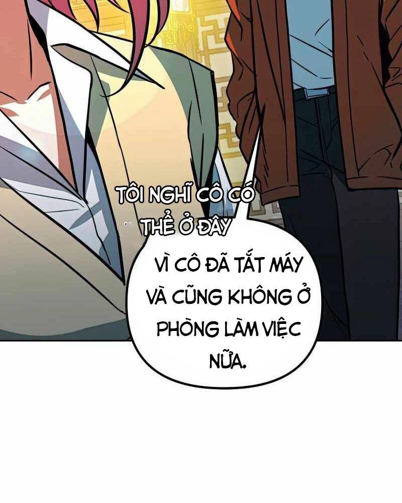 Thăng Hạng Từ Đỉnh Cấp Chapter 47 - 81