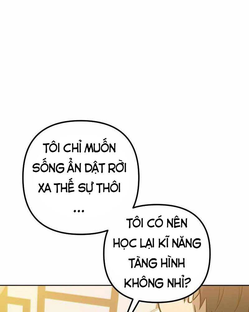 Thăng Hạng Từ Đỉnh Cấp Chapter 47 - 82