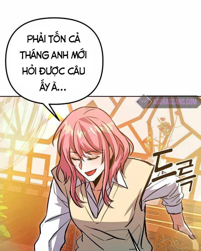 Thăng Hạng Từ Đỉnh Cấp Chapter 47 - 88