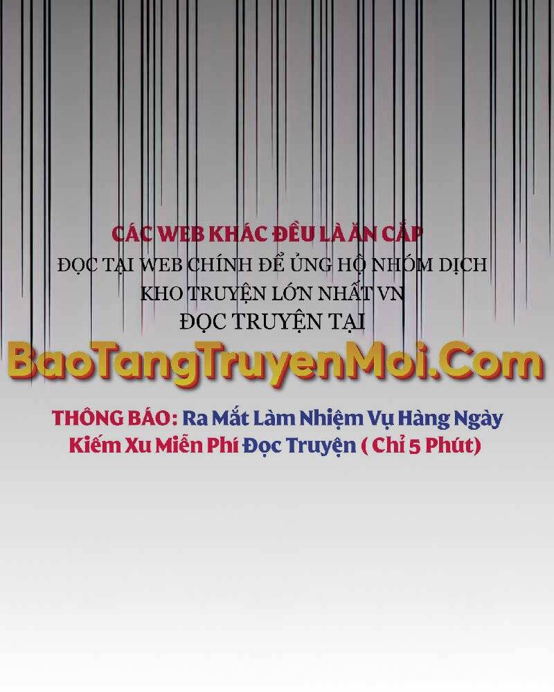Thăng Hạng Từ Đỉnh Cấp Chapter 47 - 94