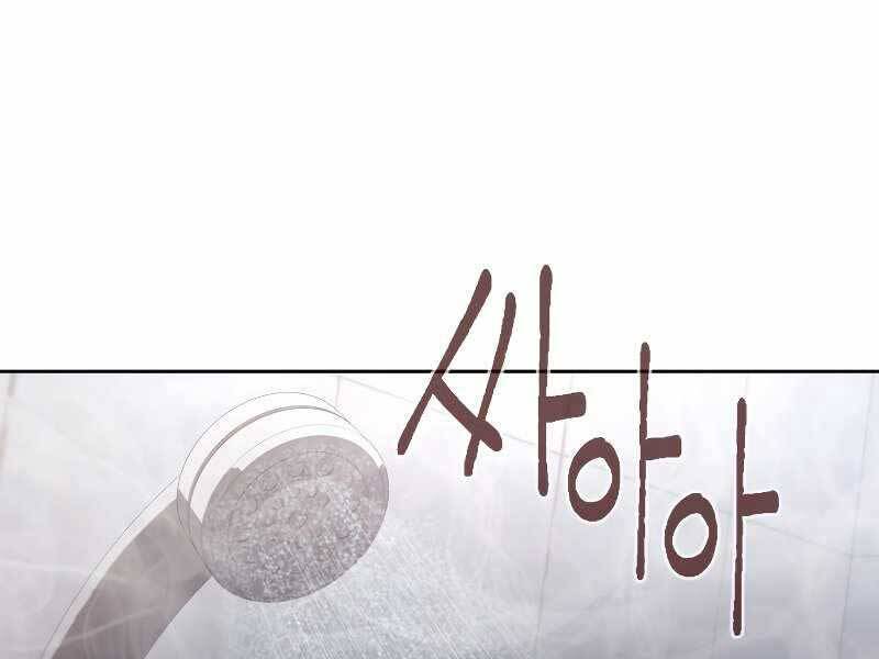 Thăng Hạng Từ Đỉnh Cấp Chapter 48 - 102