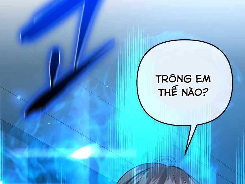 Thăng Hạng Từ Đỉnh Cấp Chapter 48 - 117