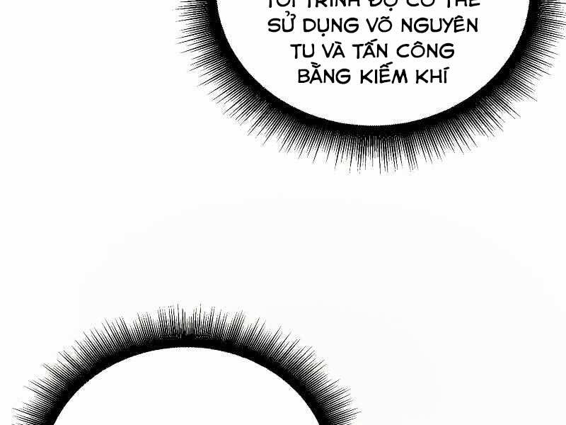 Thăng Hạng Từ Đỉnh Cấp Chapter 48 - 121