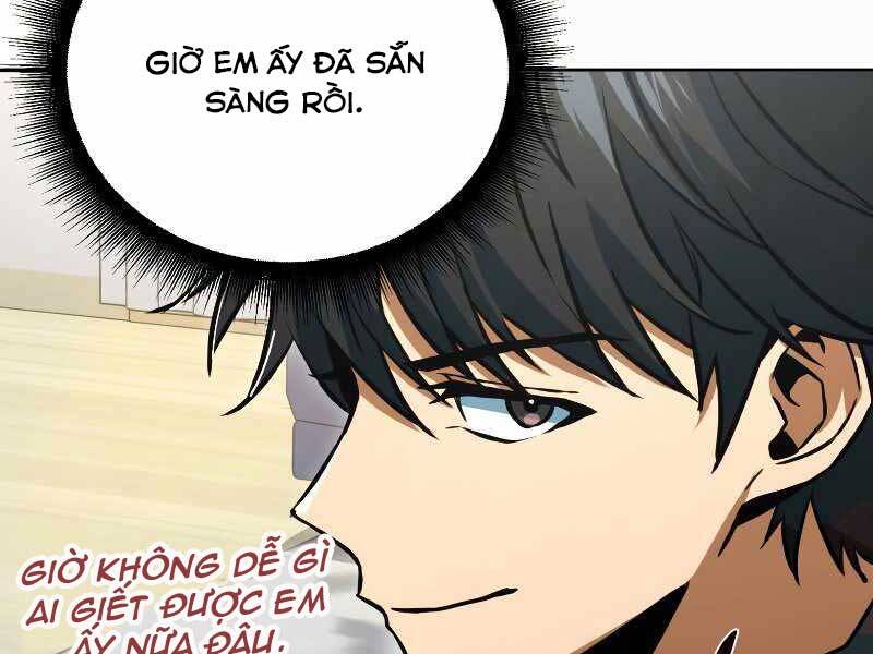 Thăng Hạng Từ Đỉnh Cấp Chapter 48 - 122
