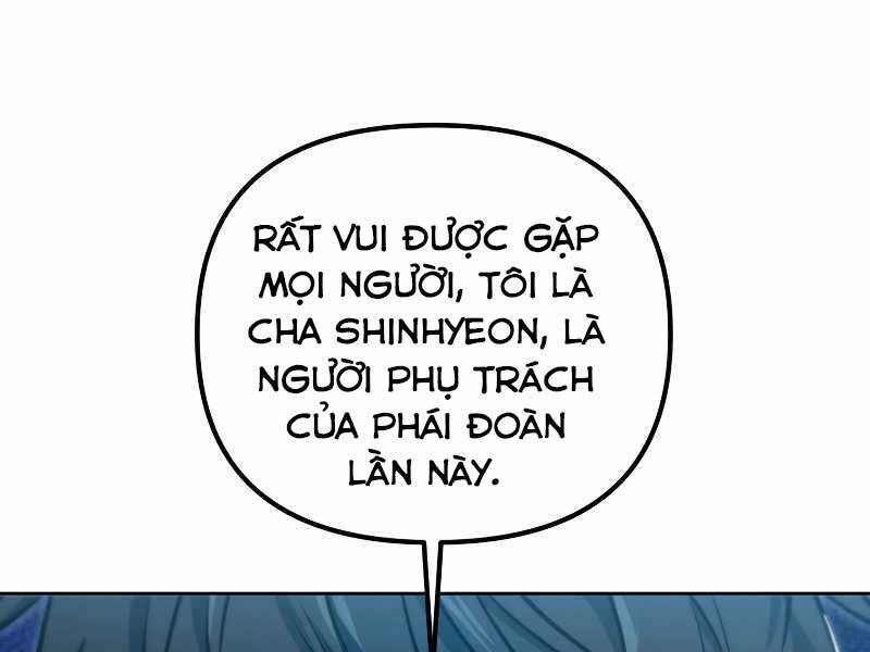 Thăng Hạng Từ Đỉnh Cấp Chapter 48 - 133