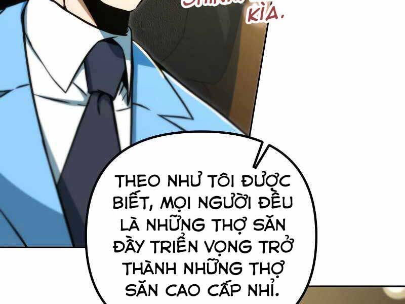 Thăng Hạng Từ Đỉnh Cấp Chapter 48 - 138