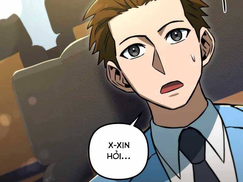 Thăng Hạng Từ Đỉnh Cấp Chapter 48 - 144