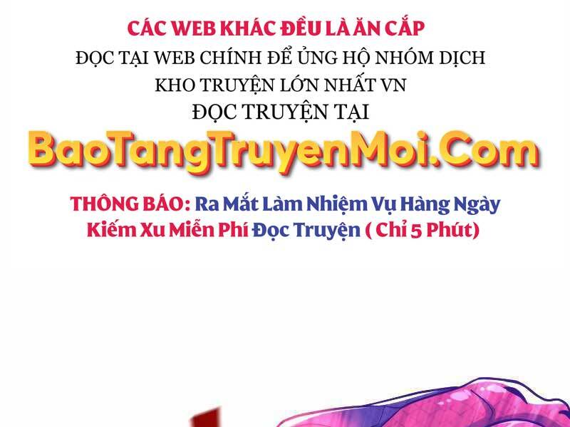 Thăng Hạng Từ Đỉnh Cấp Chapter 48 - 17