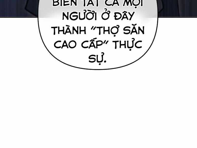 Thăng Hạng Từ Đỉnh Cấp Chapter 48 - 163