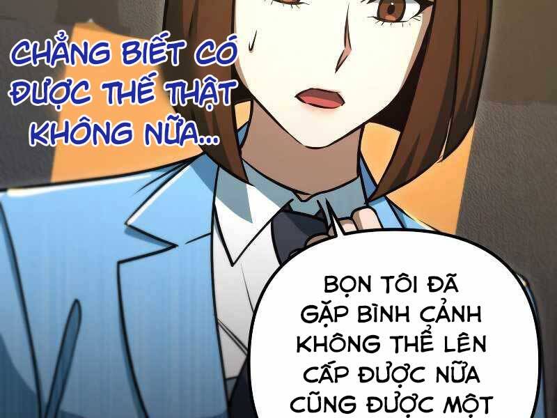 Thăng Hạng Từ Đỉnh Cấp Chapter 48 - 170