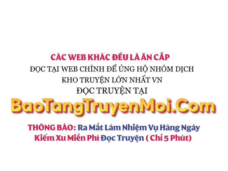 Thăng Hạng Từ Đỉnh Cấp Chapter 48 - 174