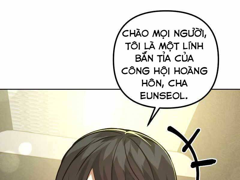 Thăng Hạng Từ Đỉnh Cấp Chapter 48 - 175