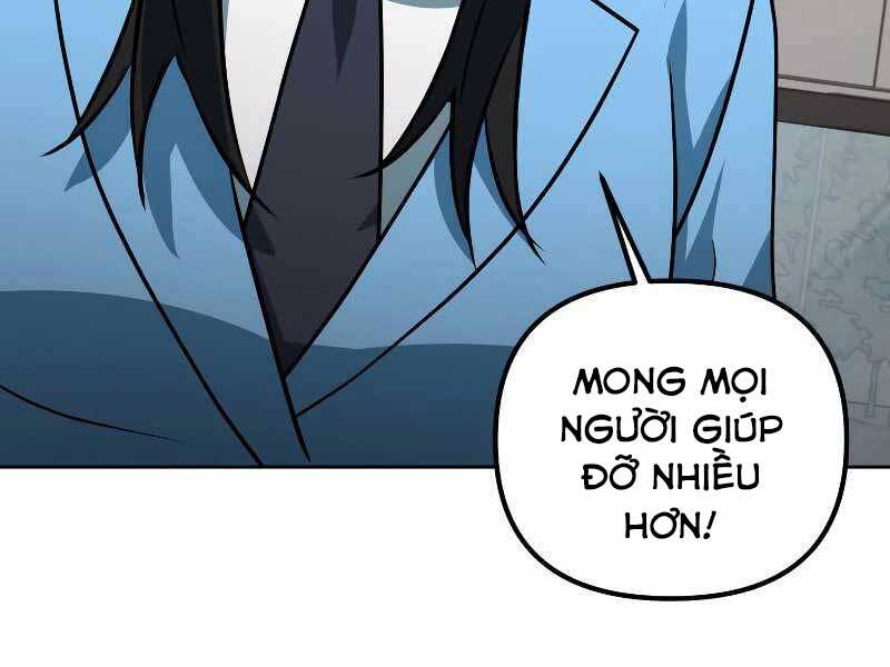 Thăng Hạng Từ Đỉnh Cấp Chapter 48 - 177