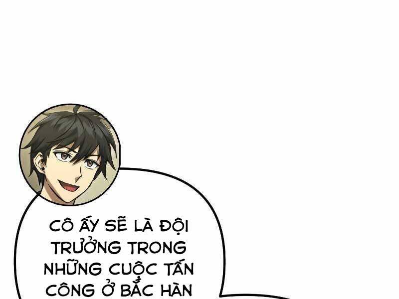 Thăng Hạng Từ Đỉnh Cấp Chapter 48 - 178
