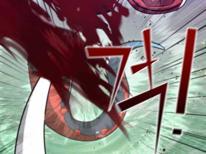 Thăng Hạng Từ Đỉnh Cấp Chapter 48 - 19
