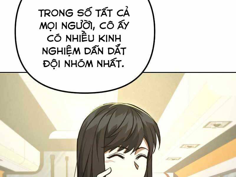 Thăng Hạng Từ Đỉnh Cấp Chapter 48 - 190