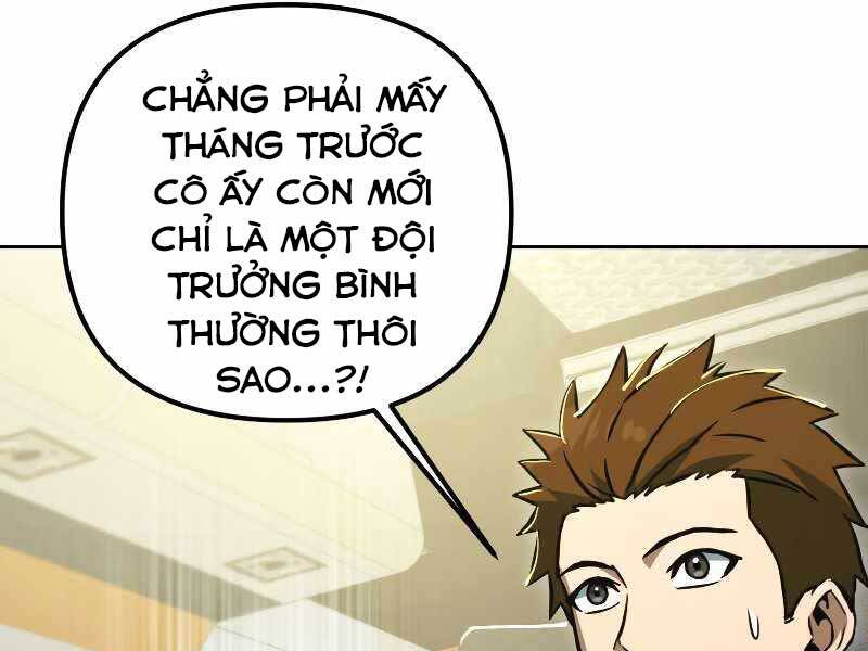 Thăng Hạng Từ Đỉnh Cấp Chapter 48 - 205