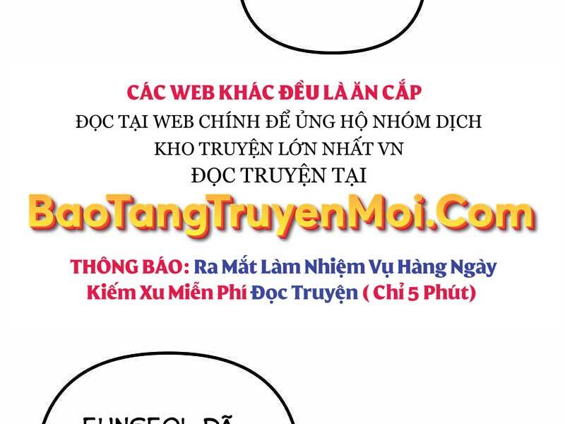 Thăng Hạng Từ Đỉnh Cấp Chapter 48 - 207