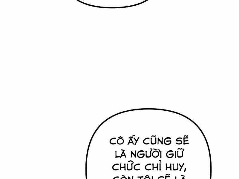 Thăng Hạng Từ Đỉnh Cấp Chapter 48 - 211