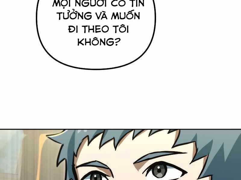 Thăng Hạng Từ Đỉnh Cấp Chapter 48 - 215