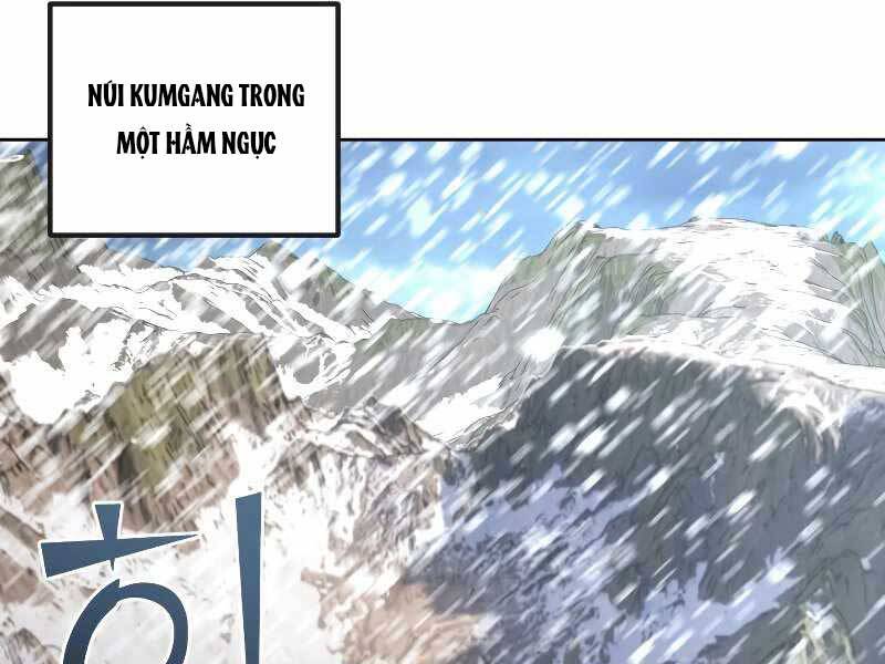 Thăng Hạng Từ Đỉnh Cấp Chapter 48 - 227