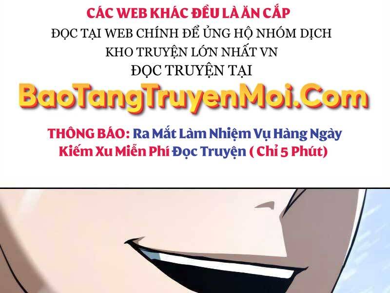 Thăng Hạng Từ Đỉnh Cấp Chapter 48 - 232