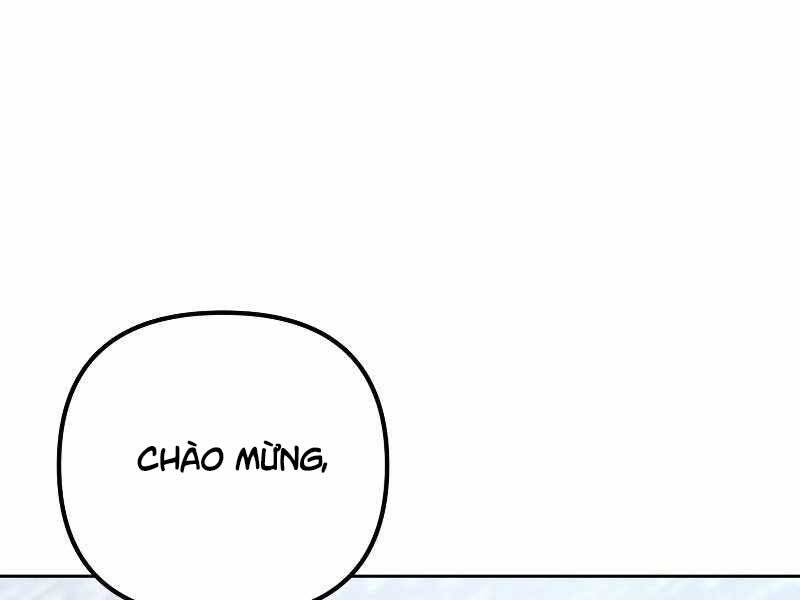 Thăng Hạng Từ Đỉnh Cấp Chapter 48 - 234