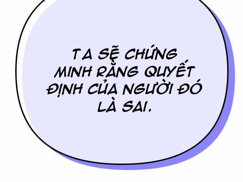 Thăng Hạng Từ Đỉnh Cấp Chapter 48 - 238