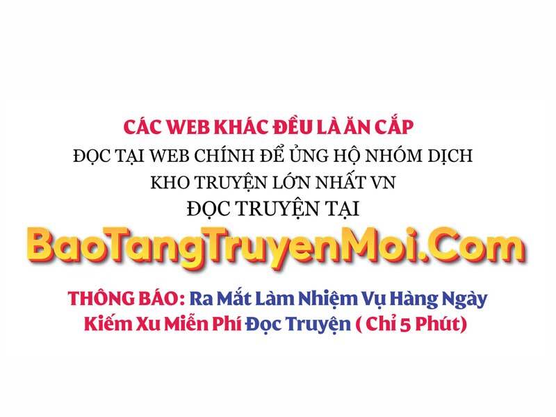 Thăng Hạng Từ Đỉnh Cấp Chapter 48 - 32