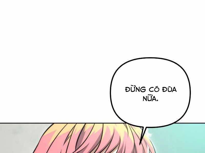 Thăng Hạng Từ Đỉnh Cấp Chapter 48 - 33